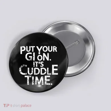Button