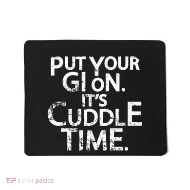 Mousepad