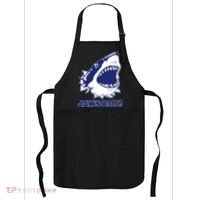 Jawsome Jaws Shark Apron thumb 0