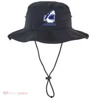Jawsome Jaws Shark Bucket Hat thumb 0