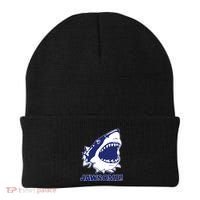 Jawsome Jaws Shark Beanie thumb 0