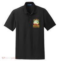Jiu Jitsu Shirts Art Of Folding Clothes BJJ MMA Jujitsu Dry Zone Grid Polo thumb 0