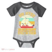 Jiu Jitsu Shirts Art Of Folding Clothes BJJ MMA Jujitsu Infant Baby Jersey Bodysuit thumb 0