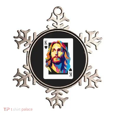 Ornament