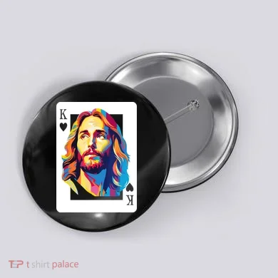 Button