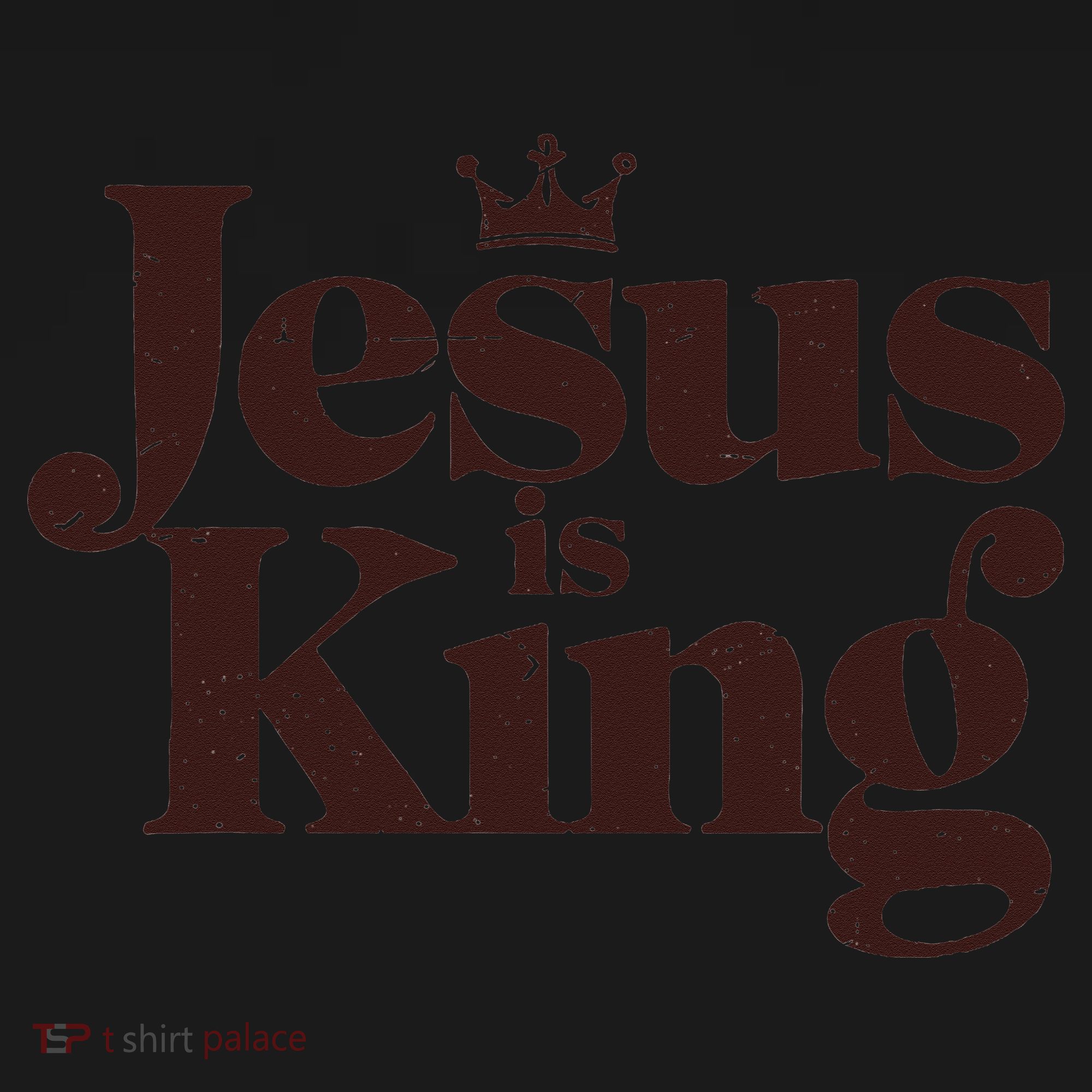 Jesus King Christian Best Godson Everer Women's Tank Top