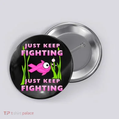 Button