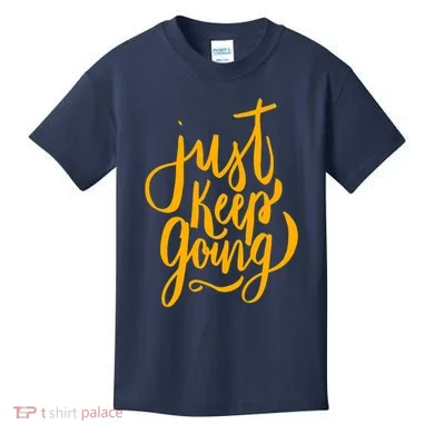 Kids T-Shirt