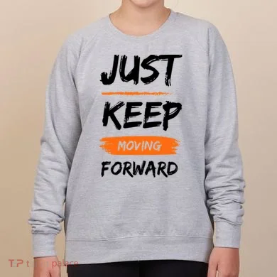 Women's Sweatshirt