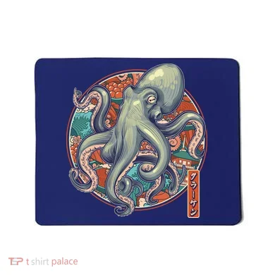 Mousepad