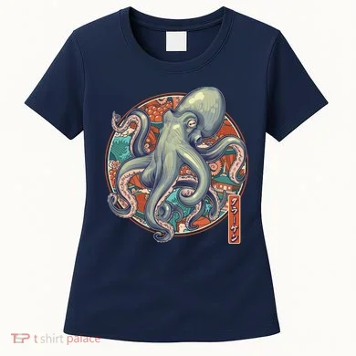 Women's T-Shirt