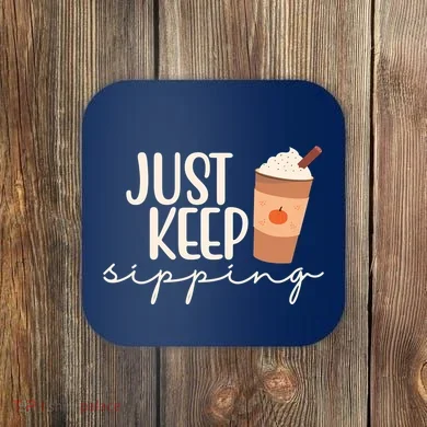 Coaster