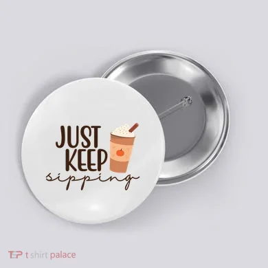Button
