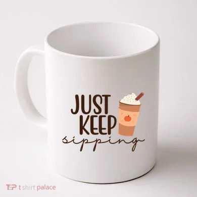 Coffee Mug