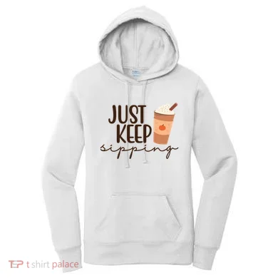 Women's Hoodie