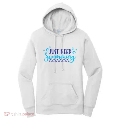 Women's Hoodie