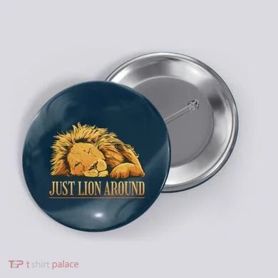 Button