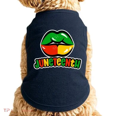 Doggie Tank