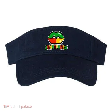 Visor