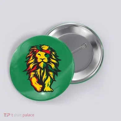 Button