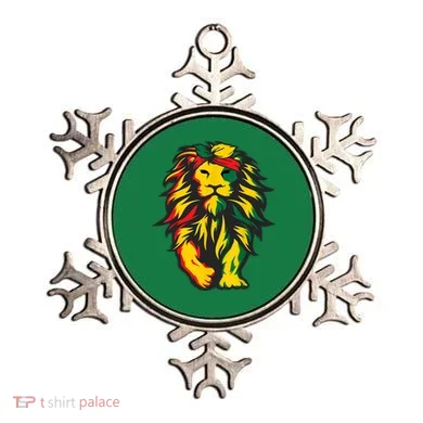 Ornament