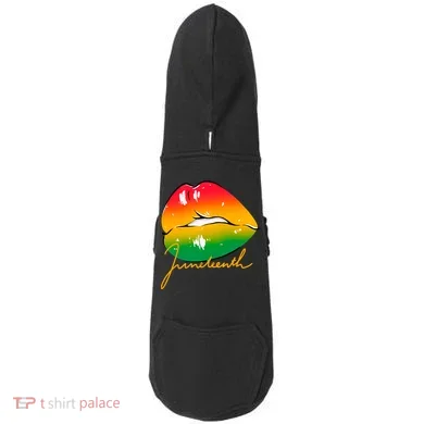 Doddie Hoodie