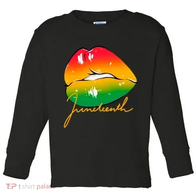 Toddler Long Sleeve