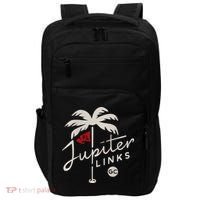 Jupiter Links Golf Club Impact Tech Backpack thumb 0