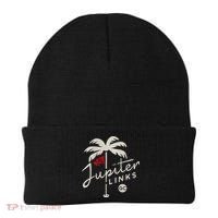 Jupiter Links Golf Club Beanie thumb 0