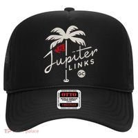 Jupiter Links Golf Club Hat thumb 0