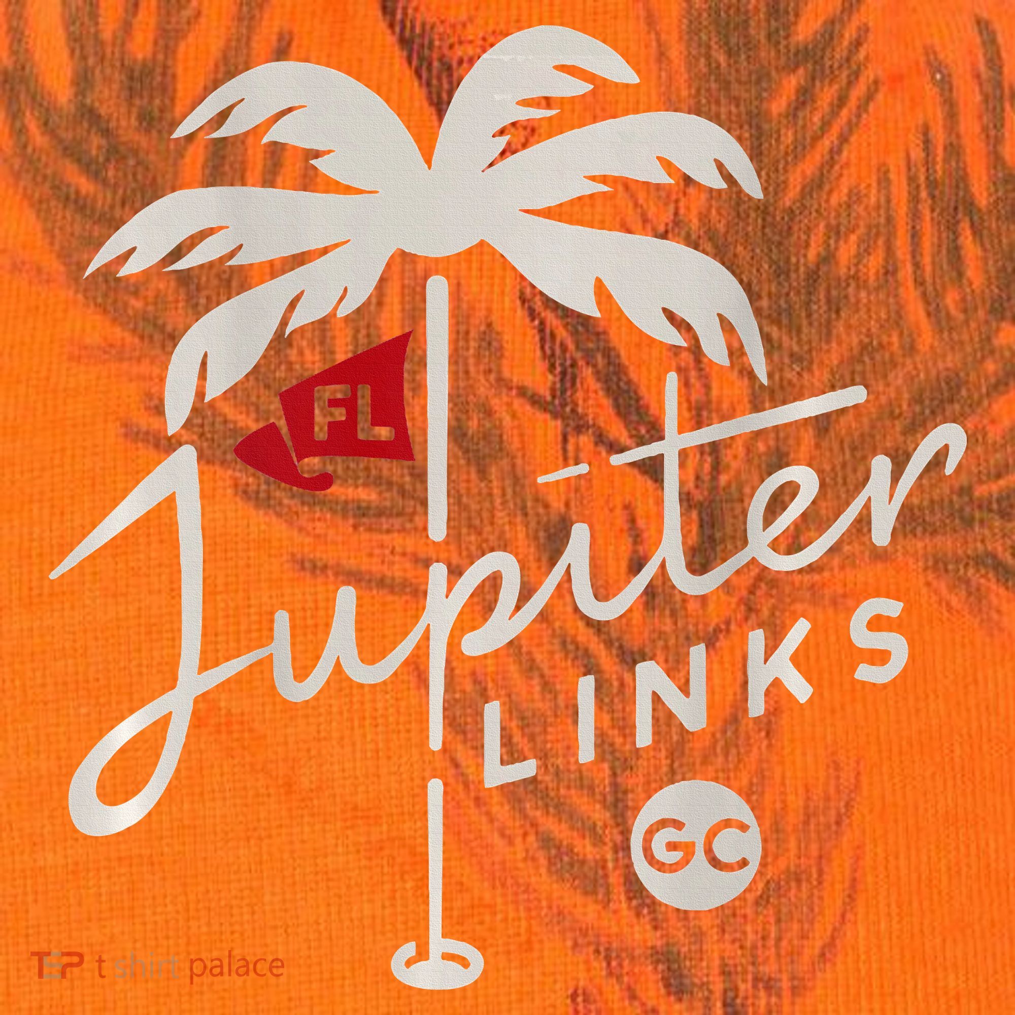 Jupiter Links Golf Club Kati Licensed 12" Camo Cuffed Beanie