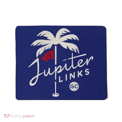 Mousepad