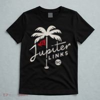 Jupiter Links Golf Club Tgl Frontback T-Shirt thumb 5