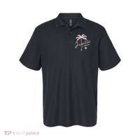 Jupiter Links Golf Club Tgl Frontback Polo thumb 0
