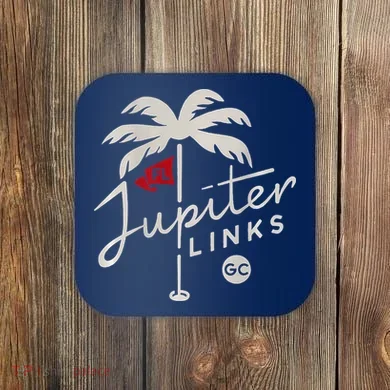 Coaster
