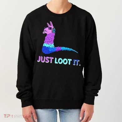 Women's Sweatshirt
