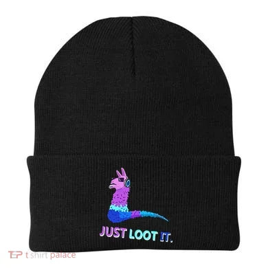 Beanie