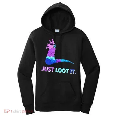 Women's Hoodie