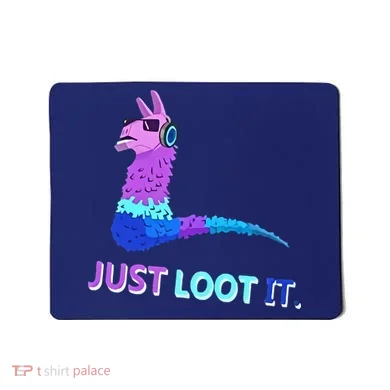 Mousepad