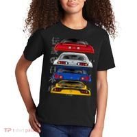 Jdm Legends Kids T-Shirt thumb 2