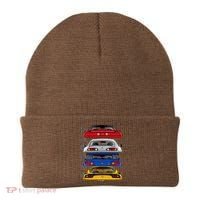 Jdm Legends Beanie thumb 0