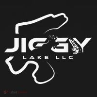 Jiggy Lake Sweatshirt thumb 3