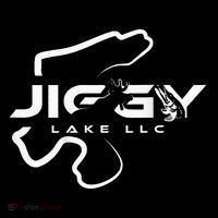 Jiggy Lake Women's Hoodie thumb 2