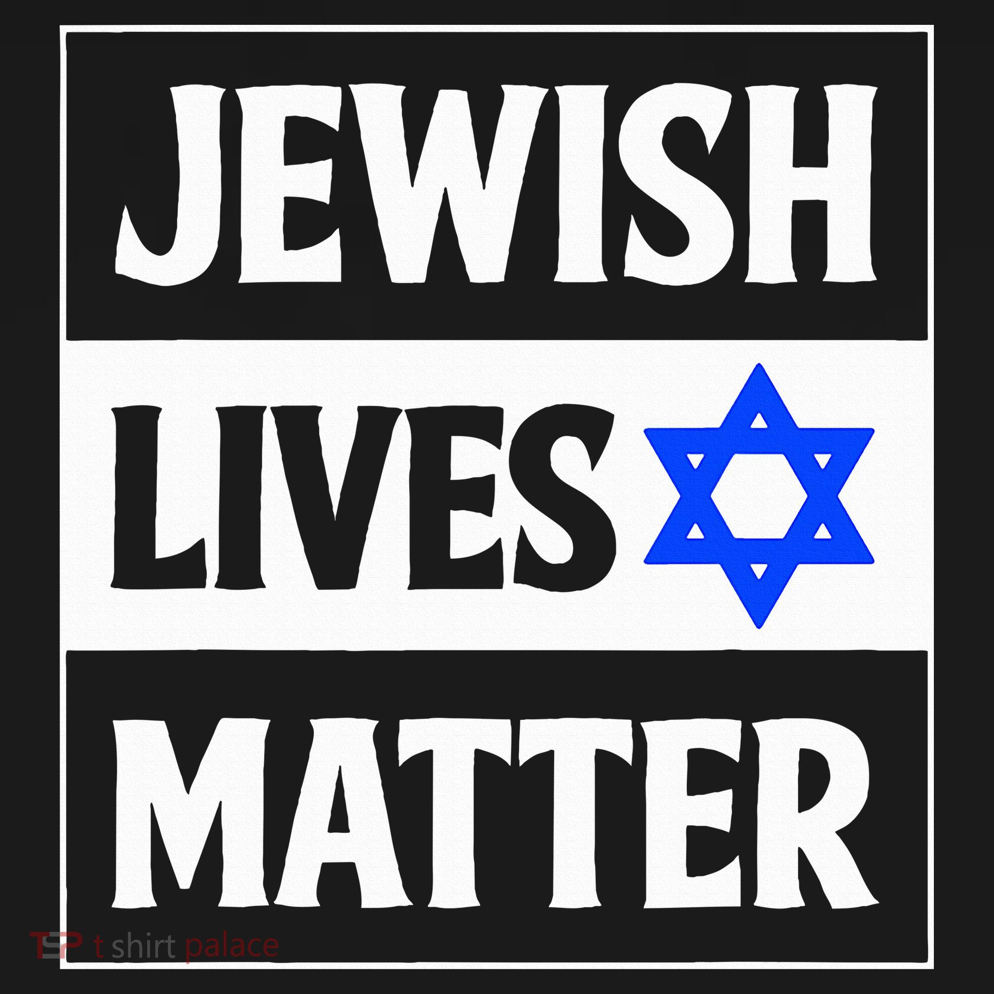 Jewish Lives Matter Retro Jewish Holiday  Women's Hoodie