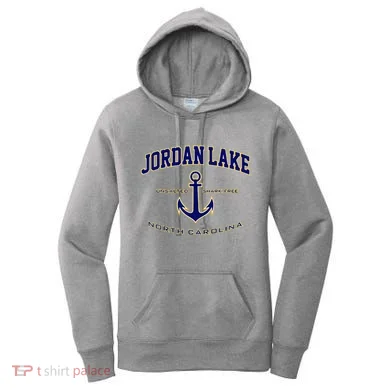 Women's Hoodie