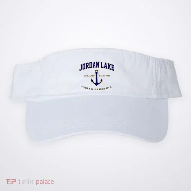 Visor