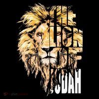 Jesus Lion Of Judah Coffee Mug thumb 5