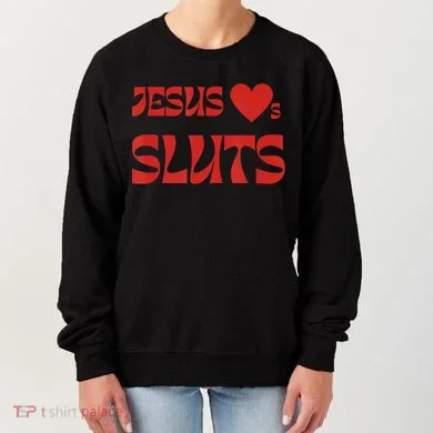 Women's Sweatshirt