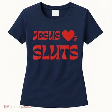 Women's T-Shirt