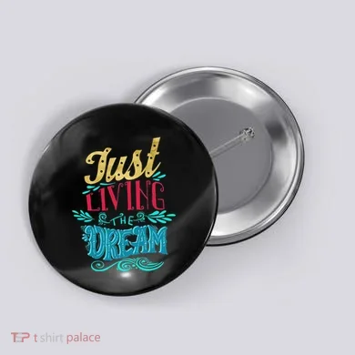 Button